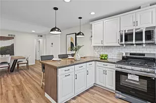 2832 E Virginia, Anaheim, CA 92806 - Photo 13