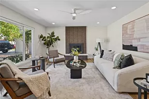 2832 E Virginia, Anaheim, CA 92806 - Photo 7