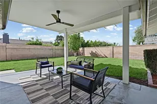 2832 E Virginia, Anaheim, CA 92806 - Photo 27