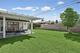 2832 E Virginia, Anaheim, CA 92806 - Photo 31