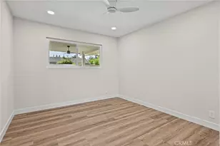 2832 E Virginia, Anaheim, CA 92806 - Photo 23