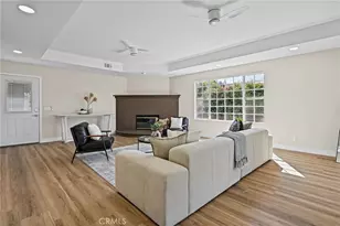 2832 E Virginia, Anaheim, CA 92806 - Photo 15