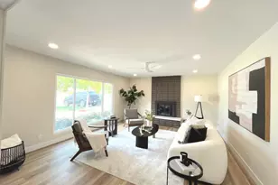 2832 E Virginia, Anaheim, CA 92806 - Photo 3