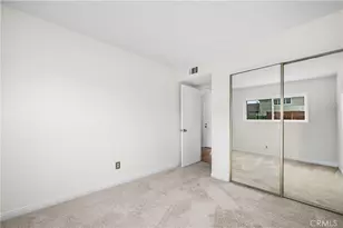 6911 Reefton Ave, Cypress, CA 90630 - Photo 31