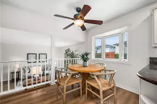 6911 Reefton Ave, Cypress, CA 90630 - Photo 23