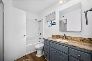 6911 Reefton Ave, Cypress, CA 90630 - Photo 43