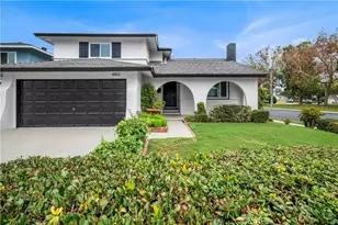 6911 Reefton Ave, Cypress, CA 90630 - Photo 1