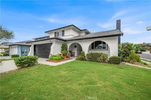 6911 Reefton Ave, Cypress, CA 90630 - Photo 3