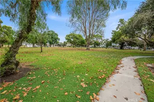 6911 Reefton Ave, Cypress, CA 90630 - Photo 59