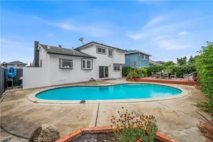 6911 Reefton Ave, Cypress, CA 90630 - Photo 51