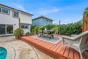 6911 Reefton Ave, Cypress, CA 90630 - Photo 53