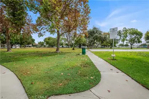 6911 Reefton Ave, Cypress, CA 90630 - Photo 57