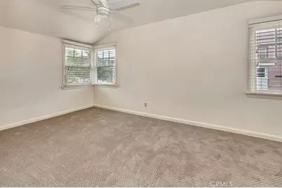 16432 25th Street, Sunset Beach, CA 90742 - Photo 7