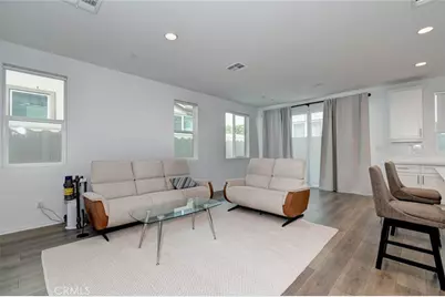24064 Ashton, Corona, CA 92883 - Photo 3