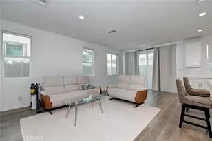 24064 Ashton, Corona, CA 92883 - Photo 3