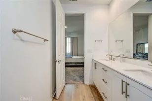 24064 Ashton, Corona, CA 92883 - Photo 25