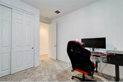 24064 Ashton, Corona, CA 92883 - Photo 17