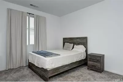 24064 Ashton, Corona, CA 92883 - Photo 19