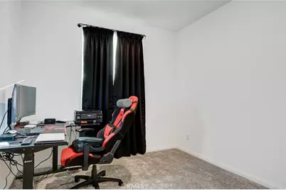 24064 Ashton, Corona, CA 92883 - Photo 15