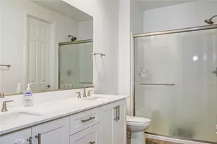 24064 Ashton, Corona, CA 92883 - Photo 23