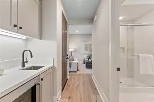 100 Bozeman, Irvine, CA 92602 - Photo 37
