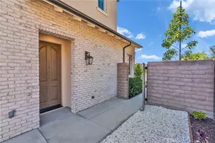 100 Bozeman, Irvine, CA 92602 - Photo 33