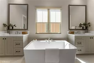100 Bozeman, Irvine, CA 92602 - Photo 47