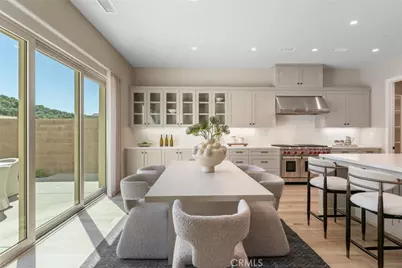100 Bozeman, Irvine, CA 92602 - Photo 21
