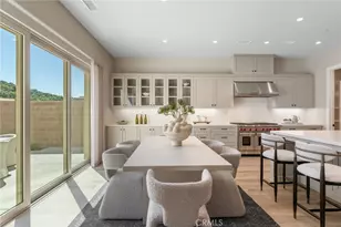 100 Bozeman, Irvine, CA 92602 - Photo 21