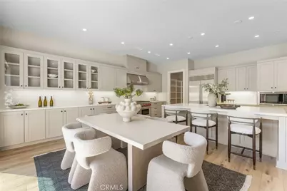 100 Bozeman, Irvine, CA 92602 - Photo 19