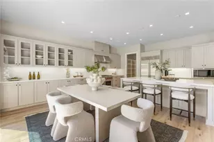 100 Bozeman, Irvine, CA 92602 - Photo 19