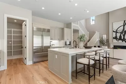 100 Bozeman, Irvine, CA 92602 - Photo 15