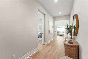 100 Bozeman, Irvine, CA 92602 - Photo 5