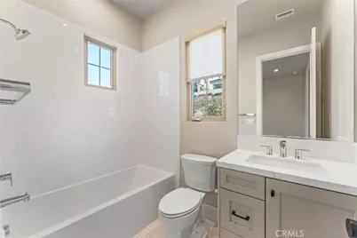 100 Bozeman, Irvine, CA 92602 - Photo 57