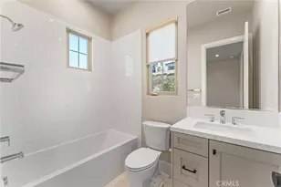 100 Bozeman, Irvine, CA 92602 - Photo 57