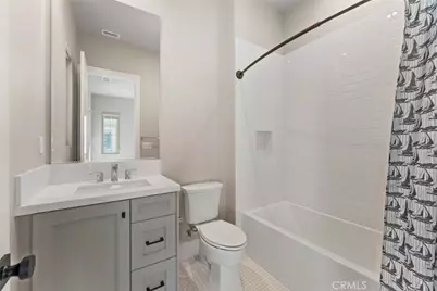 100 Bozeman, Irvine, CA 92602 - Photo 53