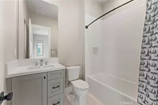 100 Bozeman, Irvine, CA 92602 - Photo 53