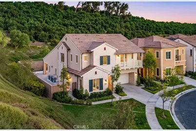 100 Bozeman, Irvine, CA 92602 - Photo 3