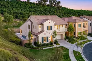 100 Bozeman, Irvine, CA 92602 - Photo 3