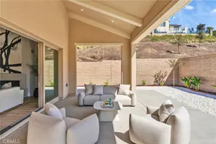 100 Bozeman, Irvine, CA 92602 - Photo 29