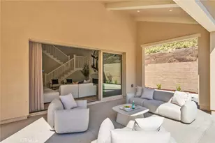 100 Bozeman, Irvine, CA 92602 - Photo 27