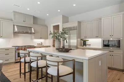 100 Bozeman, Irvine, CA 92602 - Photo 13