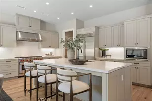 100 Bozeman, Irvine, CA 92602 - Photo 13