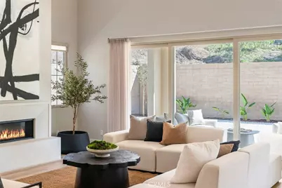 100 Bozeman, Irvine, CA 92602 - Photo 11