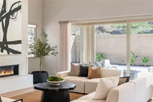100 Bozeman, Irvine, CA 92602 - Photo 11
