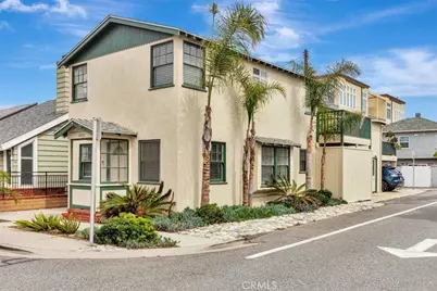 16432 25th Street, Sunset Beach, CA 90742 - Photo 1