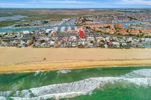 16432 25th St, Sunset Beach, CA 90742 - Photo 19