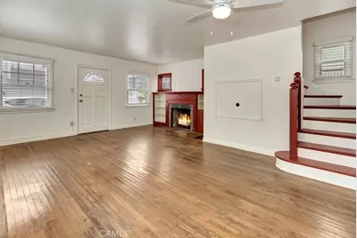 16432 25th Street, Sunset Beach, CA 90742 - Photo 3