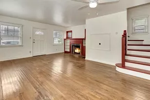16432 25th St, Sunset Beach, CA 90742 - Photo 3