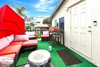 16432 25th Street, Sunset Beach, CA 90742 - Photo 11